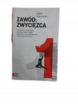 Zawód zwycięzca Makarenko