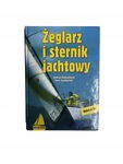 Żeglarz i sternik jachtowy Kolaszewski