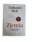 Ziemia Rich