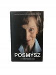 Zofia Posmysz Królestwo za mgłą Wójcik