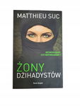 Żony Dżihadystów Suc