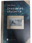 Zrozumieć stulecie Diner