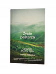 Życie pasterza Rebanks