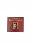 A Portrait Of Bing Crosby CD