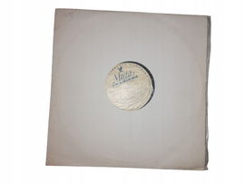 Bon Voyage! Sokolnicka