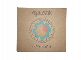Całe Szczęście Mosaik CD