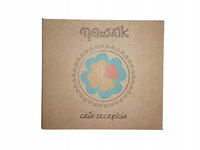 Całe Szczęście Mosaik CD