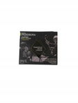 GUITAR EVOL.3UTION + Orchestra Piotr Przedbora CD