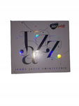 Ikony Jazzu Świątecznie CD