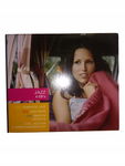 Jazz 4CD's CD