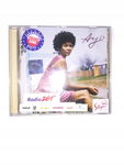Joyful Ayo CD