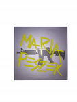Karabin Maria Peszek CD
