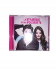 La Strategie De La Poussette CD