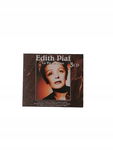 La Vie En Rose Edith Piaf 3CD