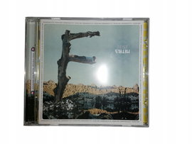 Metals Feist CD