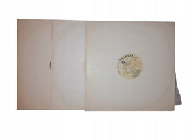 Mówimy Po Angielsku L. L. Szkutnik Zest. 3 szt.