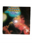 Never Can Say Goodbye Gloria Gaynor LP