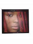 Rebirth Layori CD