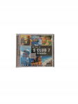 The best of S club 7 & Friends Hit Collection CD