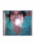 Universo Lodovica Comello CD