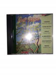 Z nową wiosną Chopin CD