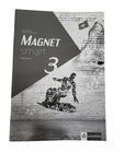 Magnet smart 3 zeszyt ćwiczeń