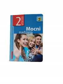 Mocni nadzieją religia