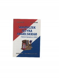 Samouczek języka angielskiego nr 2/2014