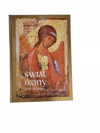ŚWIAT IKONY Jazykowa