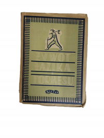 Żywot łazika z Tormesu