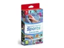 20647i32 Nintendo Switch Sports