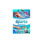 20640I32  Nintendo Switch Sports