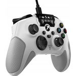 Kontroler Xbox Series X/S One Turtle Beach Recon