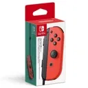 20637I32 Pad bezprzewodowy do konsoli Nintendo Switch czerwony