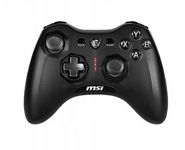 Przewodowy pad kontroler MSI Force GC20 V2