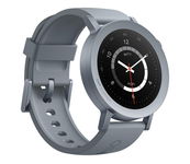 20652 Smartwatch Cmf By Nothing Watch Pro 2 Szary
