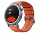 20653 Smartwatch cmf by NOTHING Watch Pro 2 pomarańczowy