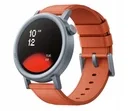 20653 Smartwatch cmf by NOTHING Watch Pro 2 pomarańczowy