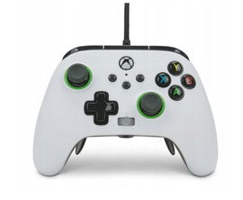 USZKODZONY Gamepad PowerA Pad Fusion PRO 2 Xbox Series X/S
