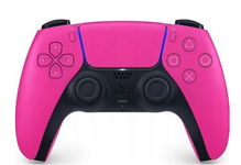Sony PlayStation 5 DualSense Pink V2
