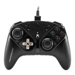 Thrustmaster Gamepad eSwap X Pro Kontroler PC Xbox