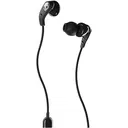 20660i30 słuchawki douszne Skullcandy Set USB-C