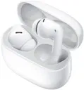 20661i30 SŁUCHAWKI BEZPRZEWODOWE DOUSZNE BLUETOOTH XIAOMI REDMI BUDS 5 PRO BIAŁE