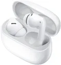 20661i30 SŁUCHAWKI BEZPRZEWODOWE DOUSZNE BLUETOOTH XIAOMI REDMI BUDS 5 PRO BIAŁE