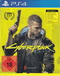 Cyberpunk 2077 Edition D1 XBOX ONE