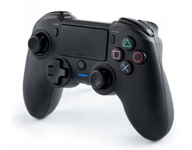 Gamepad NACON Asymmetric Wireless Czarny