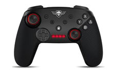 USZKODZONY Gamepad Spirit Of Gamer PGP Pro do Switch