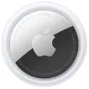 Lokalizator Apple AirTag