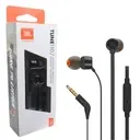 jbl tune 110