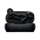 Słuchawki Bezprzewodowe Douszne Bluetooth OnePlus Buds Z2 Obsidian Black